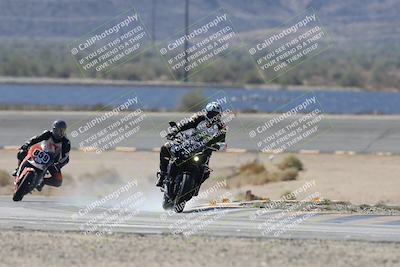 media/Oct-02-2025-Racers Edge (Thu) [[2c91cb6ab3]]/3-B Group/Session 2-Turn 14 (11am)/